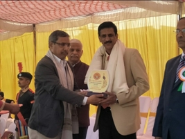 Sathya Kumar